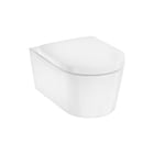 Hansgrohe - EluPura S Closetcombinatie Closet Combi 60292450
