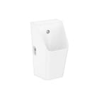 Hansgrohe - EluPura Original Q Urinoir (goot) urinoir goot 61183450