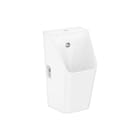 Hansgrohe - EluPura Original Q Urinoir (goot) urinoir goot 62011450