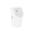 Hansgrohe - EluPura Original S Urinoir (goot) urinoir goot 62049450