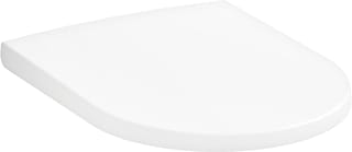 Hansgrohe - EluPura Original S Closetzitting 60148450
