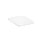 Hansgrohe - EluPura Original Q Closetzitting closetzitting 60149450