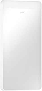 Hansgrohe - Xarita Lite Q Spiegel 54955700