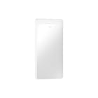 Hansgrohe - Xarita Lite Q Spiegel 54955700