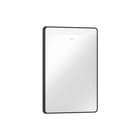 Hansgrohe - Xarita Lite Q Spiegel spiegel 54956670