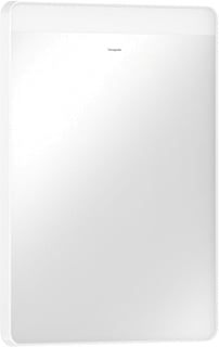 Hansgrohe - Xarita Lite Q Spiegel 54956700