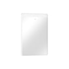 Hansgrohe - Xarita Lite Q Spiegel 54956700
