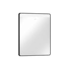 Hansgrohe - Xarita Lite Q Spiegel 54957670