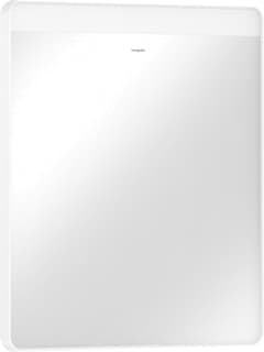 Hansgrohe - Xarita Lite Q Spiegel 54957700