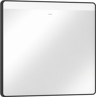 Hansgrohe - Xarita Lite Q Spiegel spiegel 54958670