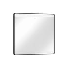 Hansgrohe - Xarita Lite Q Spiegel spiegel 54958670