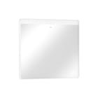 Hansgrohe - Xarita Lite Q Spiegel spiegel 54958700