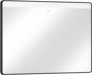 Hansgrohe - Xarita Lite Q Spiegel spiegel 54959670