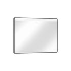 Hansgrohe - Xarita Lite Q Spiegel spiegel 54959670