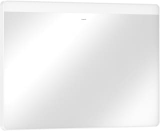 Hansgrohe - Xarita Lite Q Spiegel spiegel 54959700
