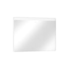 Hansgrohe - Xarita Lite Q Spiegel spiegel 54959700