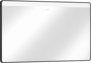 Hansgrohe - Xarita Lite Q Spiegel 54960670