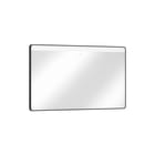 Hansgrohe - Xarita Lite Q Spiegel 54960670