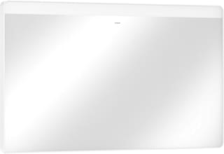 Hansgrohe - Xarita Lite Q Spiegel 54960700