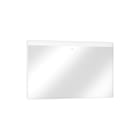 Hansgrohe - Xarita Lite Q Spiegel 54960700