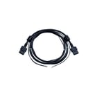 Eaton - Toebehoren/onderdelen voor UPS Eat Kab 2M 48V Ebm Tor