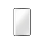 Hansgrohe - Xarita Lite Q Spiegel spiegel 54961670