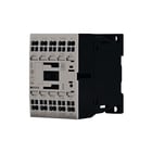 Eaton - DILM Magneetschakelaar Magnsch Dilm7-10 230V/240V