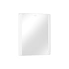 Hansgrohe - Xarita Lite Q Spiegel spiegel 54962700