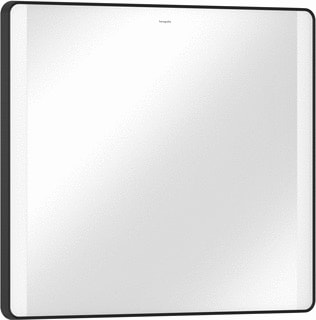 Hansgrohe - Xarita Lite Q Spiegel 54963670