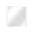 Hansgrohe - Xarita Lite Q Spiegel 54963700