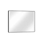 Hansgrohe - Xarita Lite Q Spiegel spiegel 54964670