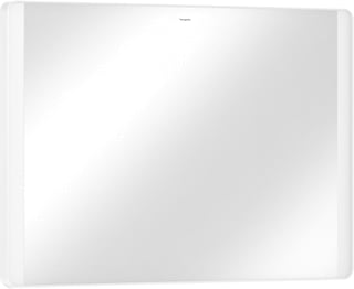 Hansgrohe - Xarita Lite Q Spiegel spiegel 54964700