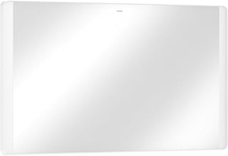 Hansgrohe - Xarita Lite Q Spiegel 54965700