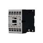 Eaton - DILM Magneetschakelaar Magnsch Dilm7-01 24-27Vdc