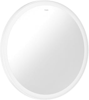 Hansgrohe - Xarita Lite S Spiegel spiegel 54966700