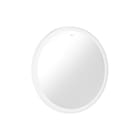 Hansgrohe - Xarita Lite S Spiegel spiegel 54966700