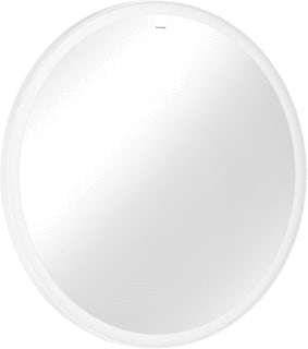 Hansgrohe - Xarita Lite S Spiegel spiegel 54967700
