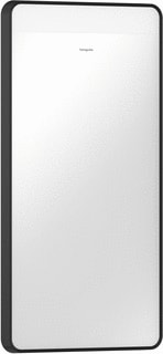 Hansgrohe - Xarita Lite Q Spiegel spiegel 54968670