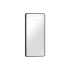 Hansgrohe - Xarita Lite Q Spiegel spiegel 54968670