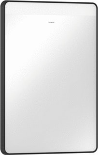 Hansgrohe - Xarita Lite Q Spiegel 54969670