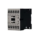 Eaton - DILM Magneetschakelaar Magnsch Dilm9-01 230V/240V