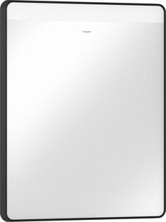 Hansgrohe - Xarita Lite Q Spiegel spiegel 54970670