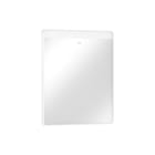 Hansgrohe - Xarita Lite Q Spiegel spiegel 54970700