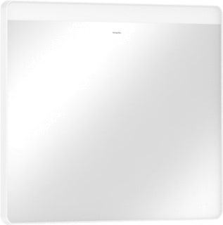 Hansgrohe - Xarita Lite Q Spiegel spiegel 54971700