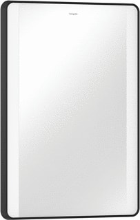 Hansgrohe - Xarita Lite Q Spiegel spiegel 54974670