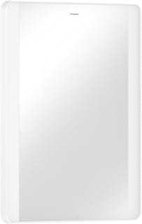 Hansgrohe - Xarita Lite Q Spiegel spiegel 54974700