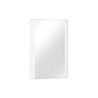 Hansgrohe - Xarita Lite Q Spiegel spiegel 54974700