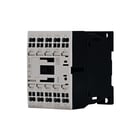 Eaton - DILM Magneetschakelaar Magsch Dilm12-01 24V50/60Hz