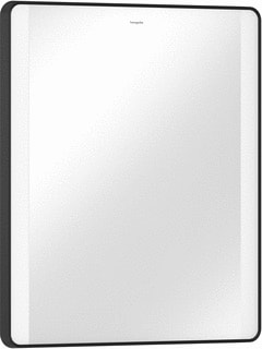 Hansgrohe - Xarita Lite Q Spiegel spiegel 54975670