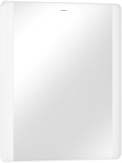 Hansgrohe - Xarita Lite Q Spiegel spiegel 54975700